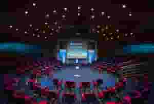 CEME Events Space