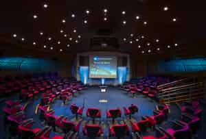 CEME Events Space