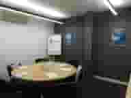 Party Venues