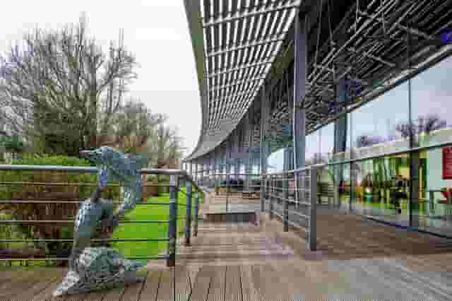 CEME Events Space