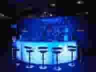 Party Venues