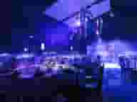 Party Venues