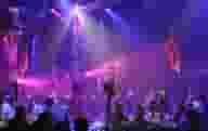 Party Venues