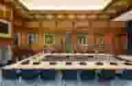 Nightclub Venues