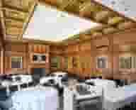 Conference Venues with Ac