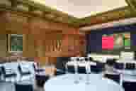 Nightclub Venues