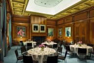 Meeting Rooms