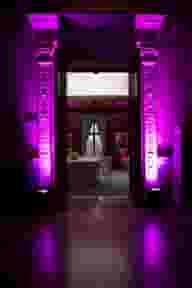 Conference Venues