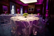 Conference Venues