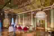 Party Venues