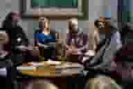 Meeting Rooms