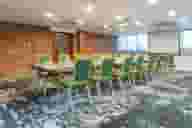Small Meeting Rooms