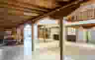 Meeting Rooms
