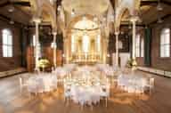 Event Venues