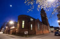 Northern Quarter