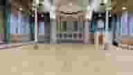 Party Venues