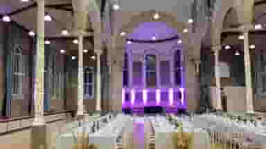Deansgate