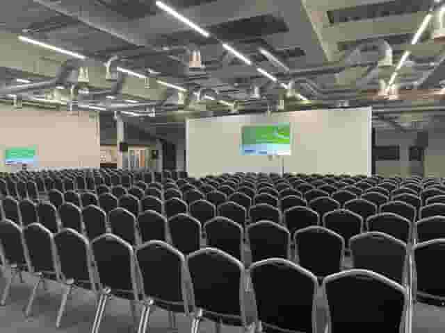 Jardine Suite