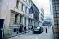 Party Venues