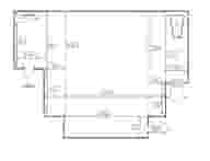 Banqueting Suites