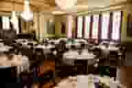 Event Venues