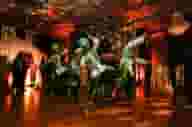 Party Venues