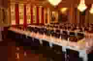 Meeting Rooms
