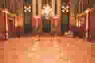 Formal Event Venues