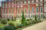 Party Venues