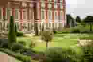 Party Venues