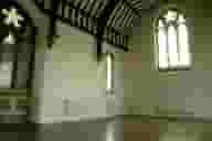 Meeting Rooms