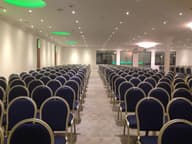 Wedding Venues