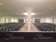 Party Venues