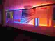Party Venues