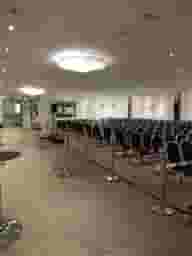 Event Venues