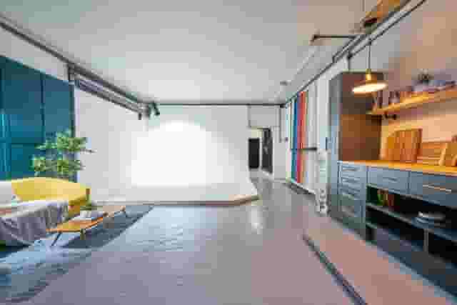 Studio88