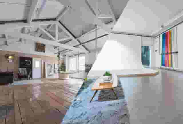 Studio88