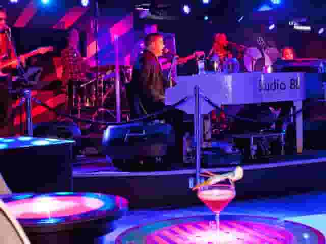 Studio88