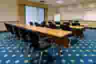 Formal Event Venues