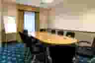Small Meeting Rooms