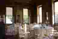 Hotel Conference Venues