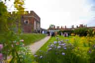 Event Venues