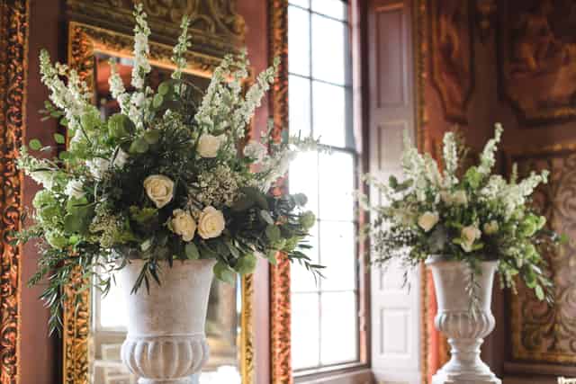 Little Banqueting House