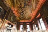 Formal Event Venues
