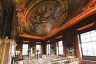 Small Meeting Rooms