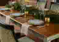 Small Meeting Rooms