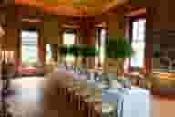 Party Venues