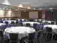 Unique Conference Venues