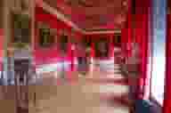 Reception Venues
