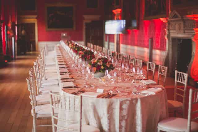 Kensington Palace